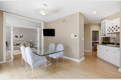 34 Robin Hood Ranch, Oak Brook, IL 60523 - Photo 15