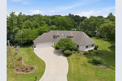 34 Robin Hood Ranch, Oak Brook, IL 60523 - Photo 35