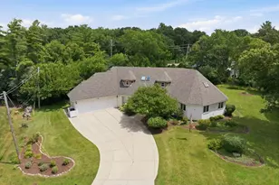 34 Robin Hood Ranch, Oak Brook, IL 60523 - Photo 35