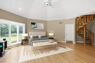 34 Robin Hood Ranch, Oak Brook, IL 60523 - Photo 7