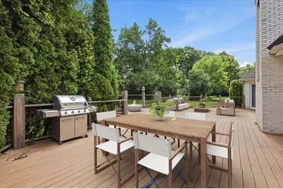 34 Robin Hood Ranch, Oak Brook, IL 60523 - Photo 17