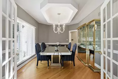 34 Robin Hood Ranch, Oak Brook, IL 60523 - Photo 5