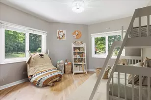 34 Robin Hood Ranch, Oak Brook, IL 60523 - Photo 19