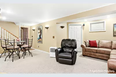 9217 Shadow Lane, Bull Valley, IL 60097 - Photo 31