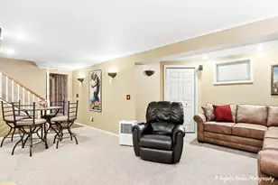 9217 Shadow Ln, Bull Valley, IL 60097 - Photo 31