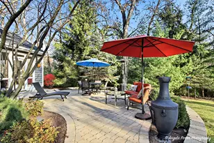 9217 Shadow Ln, Bull Valley, IL 60097 - Photo 35