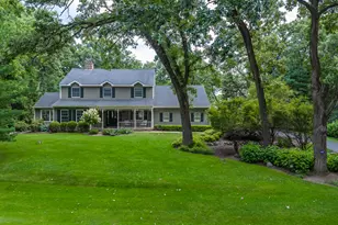 9217 Shadow Ln, Bull Valley, IL 60097 - Photo 1