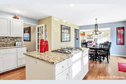 9217 Shadow Lane, Bull Valley, IL 60097 - Photo 9