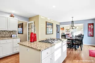 9217 Shadow Ln, Bull Valley, IL 60097 - Photo 9