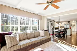 9217 Shadow Ln, Bull Valley, IL 60097 - Photo 5