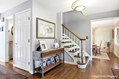 9217 Shadow Lane, Bull Valley, IL 60097 - Photo 15