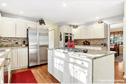 9217 Shadow Lane, Bull Valley, IL 60097 - Photo 7