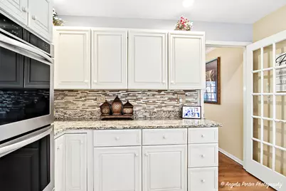 9217 Shadow Lane, Bull Valley, IL 60097 - Photo 13