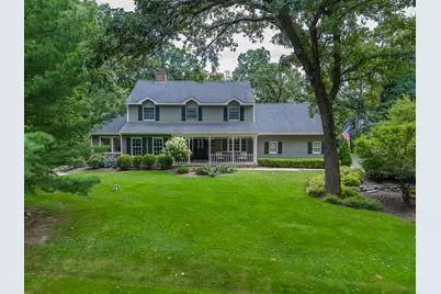 9217 Shadow Lane, Bull Valley, IL 60097 - Photo 37