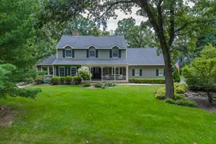 9217 Shadow Ln, Bull Valley, IL 60097 - Photo 37