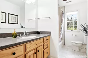 9217 Shadow Ln, Bull Valley, IL 60097 - Photo 29