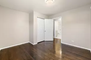 3308 Birchwood Dr, Hazel Crest, IL 60429 - Photo 17