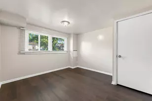 3308 Birchwood Dr, Hazel Crest, IL 60429 - Photo 19