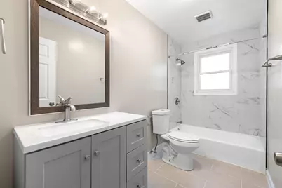 3308 Birchwood Drive, Hazel Crest, IL 60429 - Photo 11