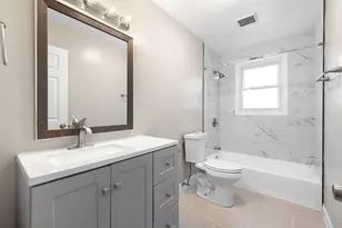 3308 Birchwood Dr, Hazel Crest, IL 60429 - Photo 11