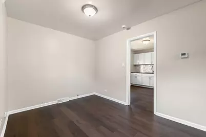 3308 Birchwood Drive, Hazel Crest, IL 60429 - Photo 5