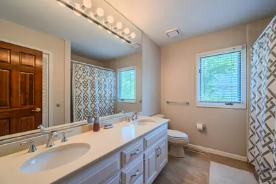 391 Dupahze Street, Naperville, IL 60565 - Photo 25