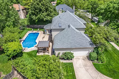 391 Dupahze Street, Naperville, IL 60565 - Photo 5