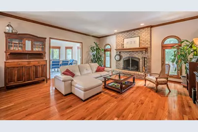 391 Dupahze Street, Naperville, IL 60565 - Photo 19