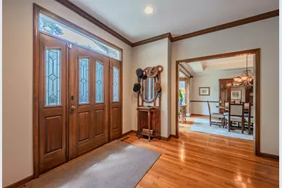 391 Dupahze Street, Naperville, IL 60565 - Photo 7