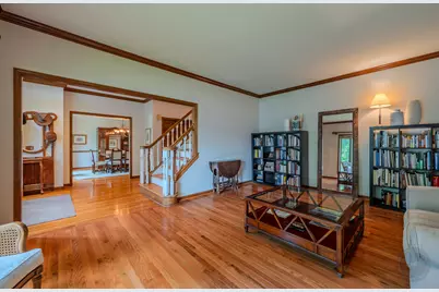 391 Dupahze Street, Naperville, IL 60565 - Photo 9
