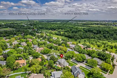 391 Dupahze Street, Naperville, IL 60565 - Photo 47