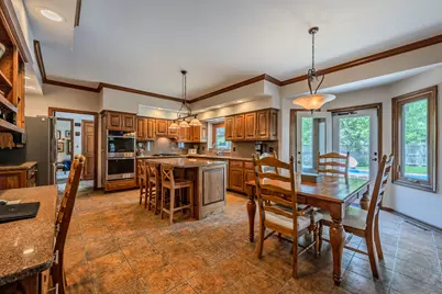 391 Dupahze Street, Naperville, IL 60565 - Photo 17