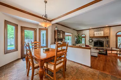 391 Dupahze Street, Naperville, IL 60565 - Photo 15