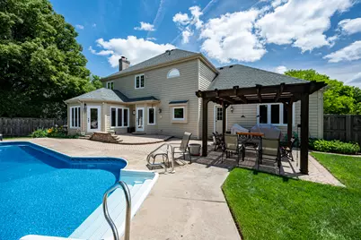 391 Dupahze Street, Naperville, IL 60565 - Photo 41