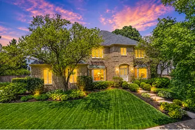 391 Dupahze Street, Naperville, IL 60565 - Photo 1