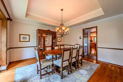 391 Dupahze Street, Naperville, IL 60565 - Photo 11