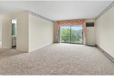 931 W Arquilla Drive #413, Glenwood, IL 60425 - Photo 3