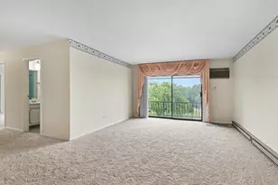 931 W Arquilla Dr, Glenwood, IL 60425 - Photo 3