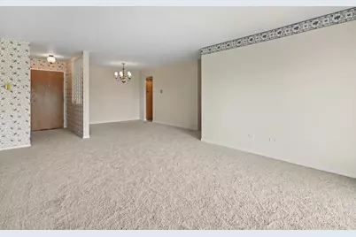 931 W Arquilla Drive #413, Glenwood, IL 60425 - Photo 5