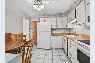 931 W Arquilla Drive #413, Glenwood, IL 60425 - Photo 15