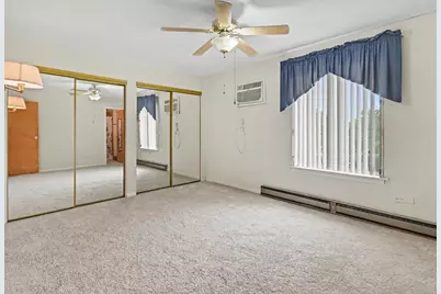 931 W Arquilla Drive #413, Glenwood, IL 60425 - Photo 9