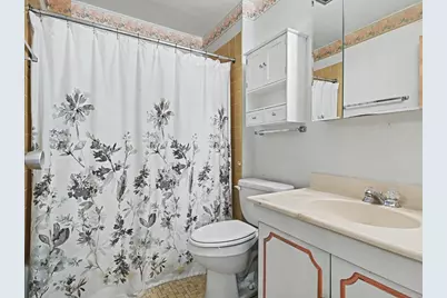 931 W Arquilla Drive #413, Glenwood, IL 60425 - Photo 11