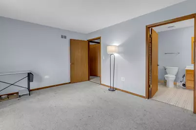7736 W 157th Place, Orland Park, IL 60462 - Photo 17