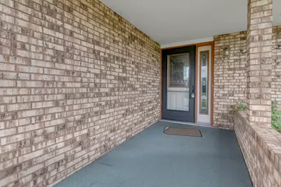 7736 W 157th Place, Orland Park, IL 60462 - Photo 35