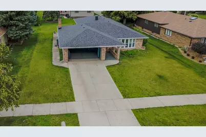 7736 W 157th Place, Orland Park, IL 60462 - Photo 29