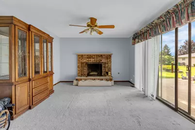 7736 W 157th Place, Orland Park, IL 60462 - Photo 3