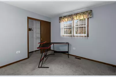 7736 W 157th Place, Orland Park, IL 60462 - Photo 11