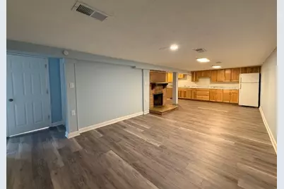 318 S Hale Street, Palatine, IL 60067 - Photo 19