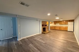 318 S Hale St, Palatine, IL 60067 - Photo 19
