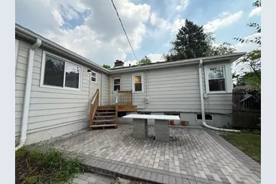 318 S Hale Street, Palatine, IL 60067 - Photo 29